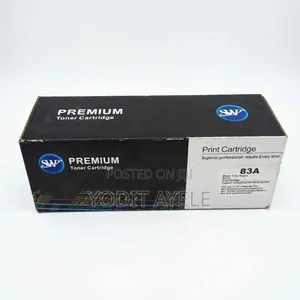 Stationery Item
