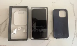 Apple iPhone 13 Pro Max 256 GB Silver