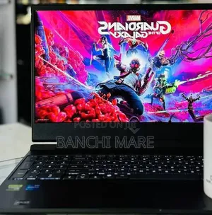 New Laptop HP Victus 15 16GB Intel Core i5 SSD 512GB