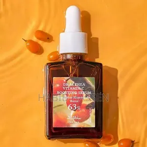 Dr. Althea Vitamin C Boosting Serum