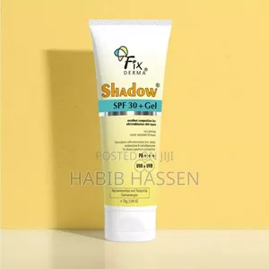 Fixderma Sunscreen