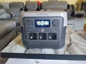 Ecoflow River 2 Pro