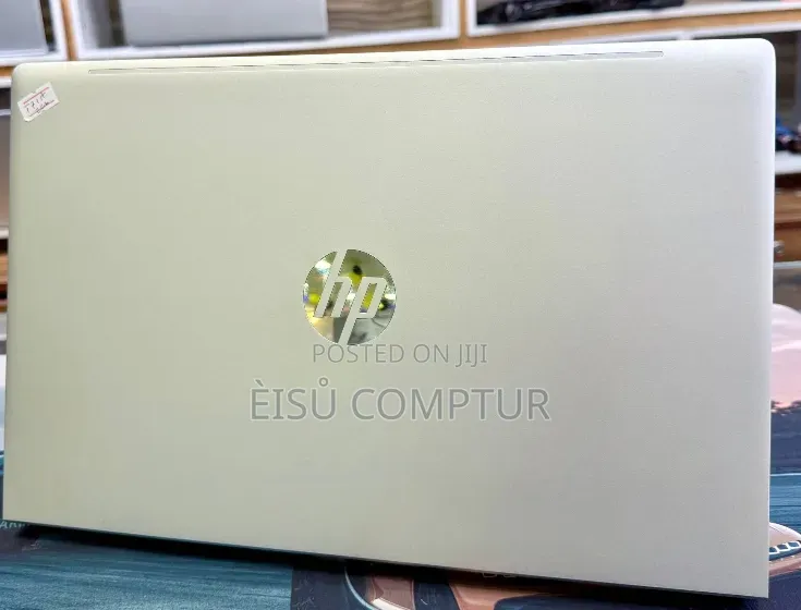 New Laptop HP ProBook 4 G1i 16GB Intel Core i7 HDD+SSD 512GB