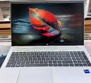 New Laptop HP ProBook 4 G1i 16GB Intel Core i7 HDD+SSD 512GB