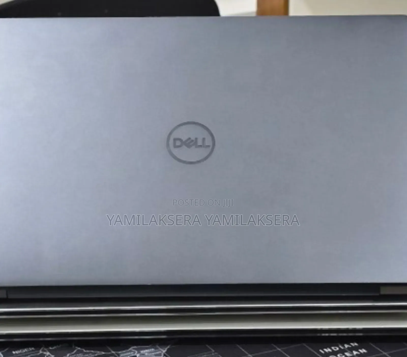 New Laptop Dell XPS 13 16GB Intel Core i7 SSD 512GB