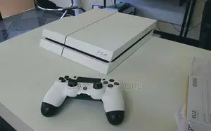 PLAYSTATION 4 Fat Fat [ Pure Quality] Update