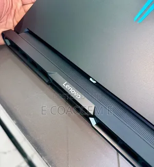 New Laptop Lenovo Flex 2 16GB AMD Ryzen 9 SSD 1T