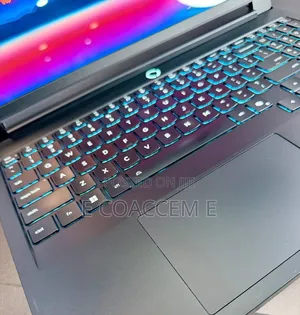 New Laptop Lenovo Flex 2 16GB AMD Ryzen 9 SSD 1T