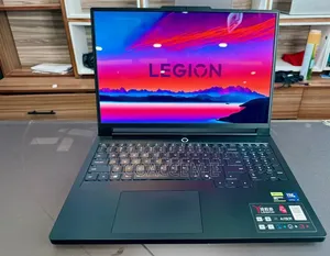 New Laptop Lenovo Flex 2 16GB AMD Ryzen 9 SSD 1T