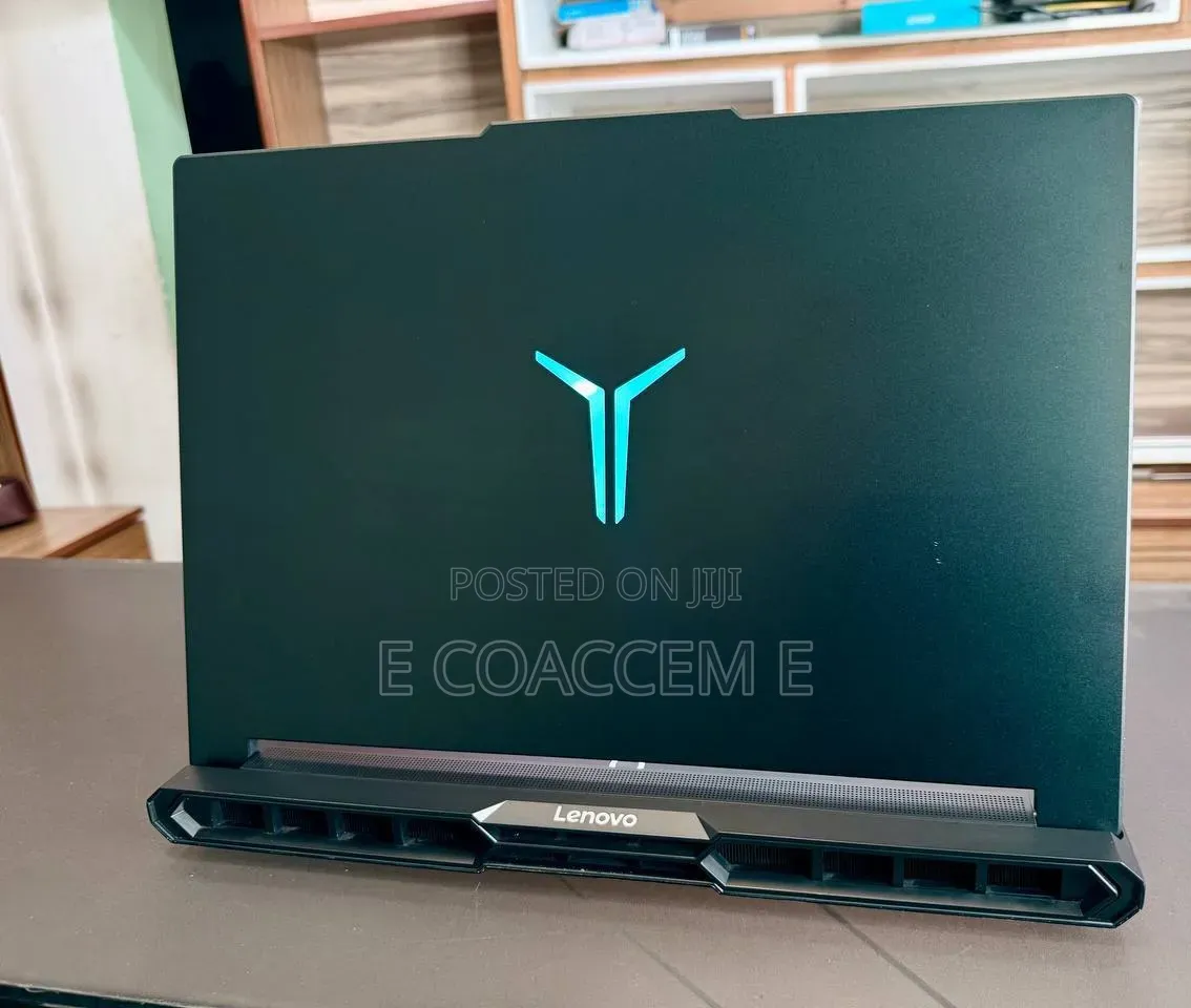 New Laptop Lenovo Flex 2 16GB AMD Ryzen 9 SSD 1T