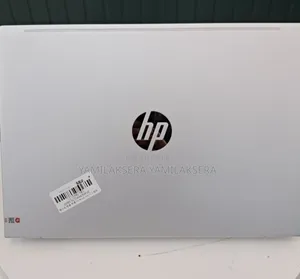New Laptop HP ProBook 440 16GB Intel Core Ultra 7 SSD 512GB