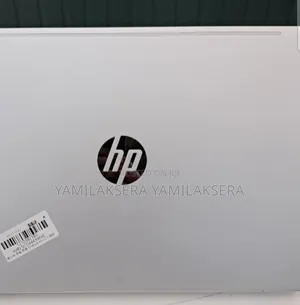 New Laptop HP ProBook 440 16GB Intel Core Ultra 7 SSD 512GB