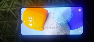 New ZTE Blade V50 256 GB Bronze