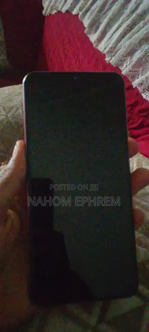New ZTE Blade V50 256 GB Bronze