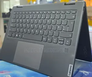 New Laptop Lenovo Yoga C930 16GB Intel Core Ultra 5 SSD 512GB