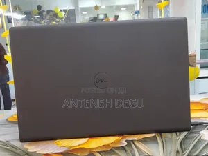 New Laptop Dell Inspiron 15 8GB Intel Core i5 SSD 512GB