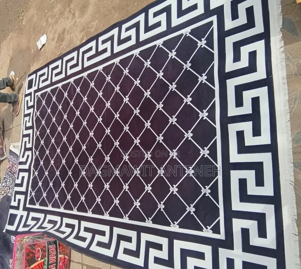 Carpet 2×3