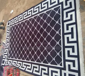 Carpet 2×3