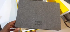 New C idea CM8800 Plus 1 TB Black