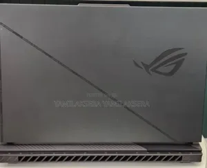 New Laptop Asus TUF Gaming A15 16GB Intel Core i9 SSD 1T
