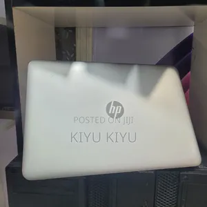 New Laptop HP Pavilion 15 8GB Intel Core i7 HDD 1T