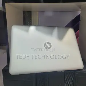 New Laptop HP Pavilion 15 8GB Intel Core i7 HDD 1T