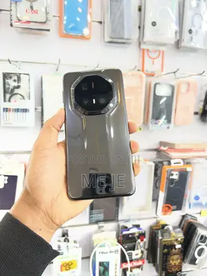 Huawei Mate 70 Rs Ultimate 1 TB