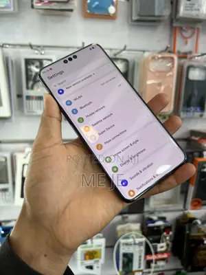 Huawei Mate 70 Rs Ultimate 1 TB