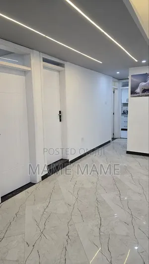 3bdrm Apartment in Addis Abeba, Bole for sale