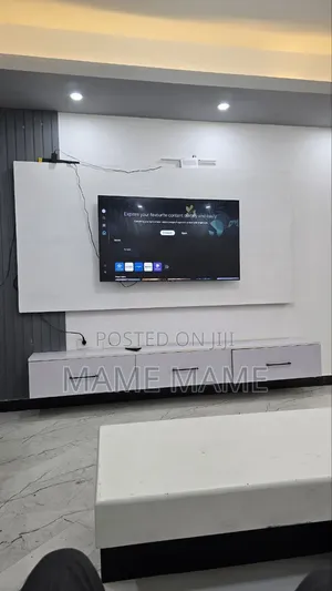 3bdrm Apartment in Addis Abeba, Bole for sale