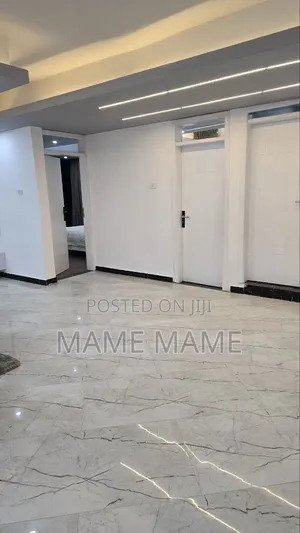 3bdrm Apartment in Addis Abeba, Bole for sale