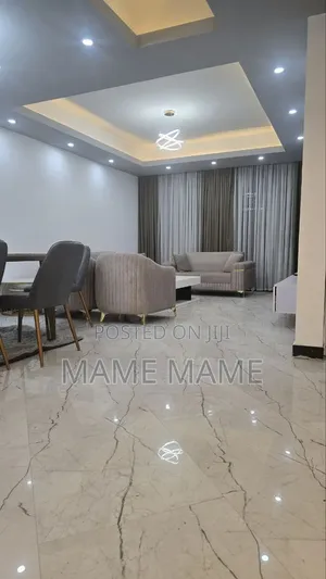 3bdrm Apartment in Addis Abeba, Bole for sale