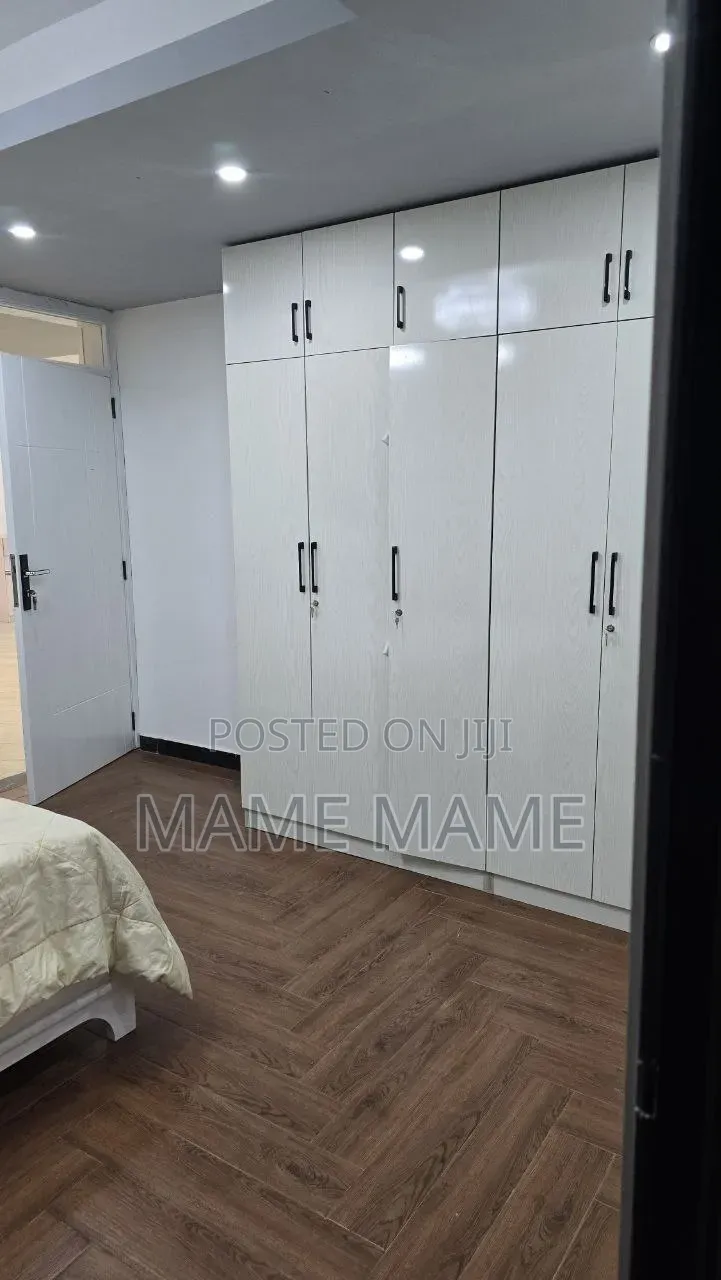 3bdrm Apartment in Addis Abeba, Bole for sale