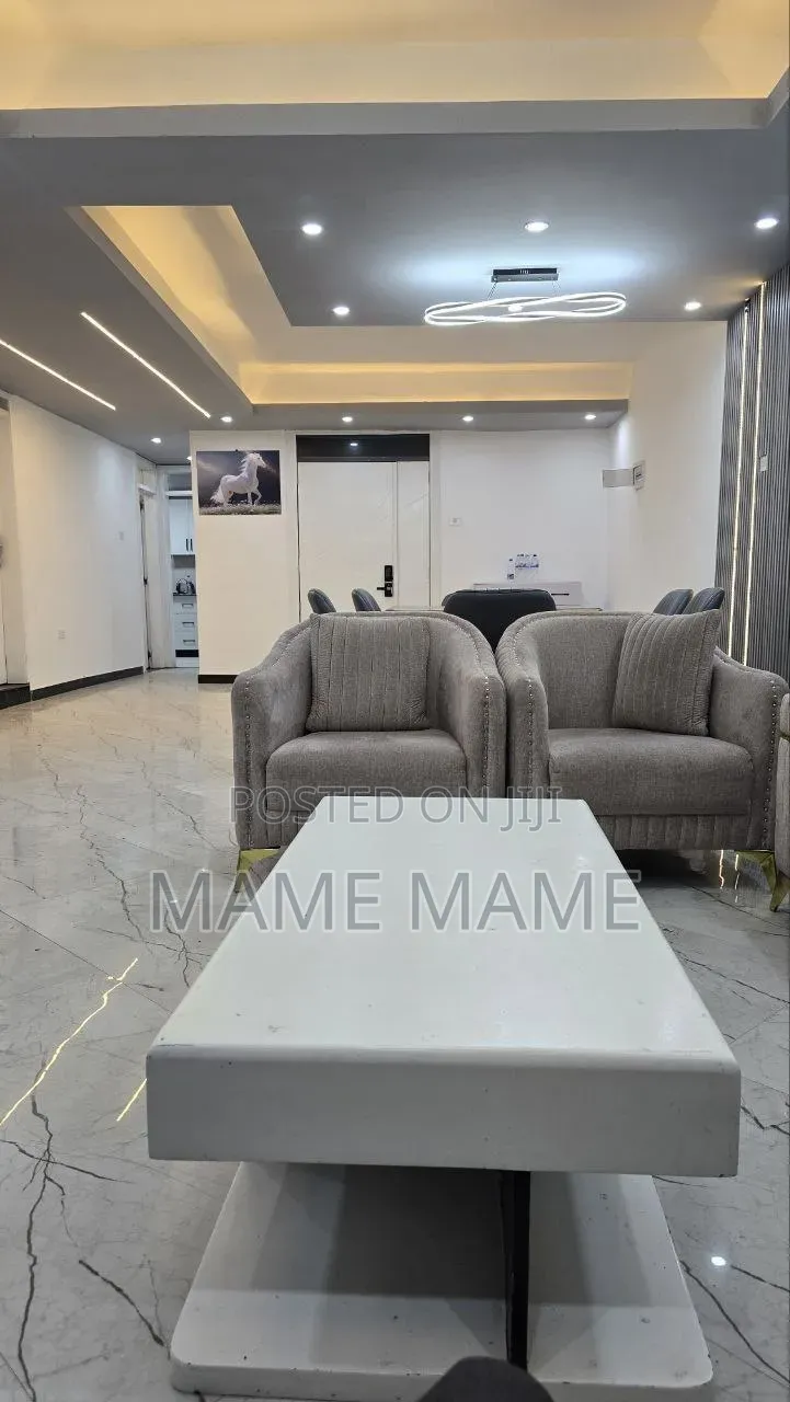 3bdrm Apartment in Addis Abeba, Bole for sale