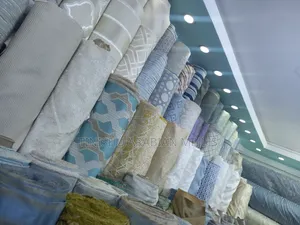 Tinishu Mejlis Arabi