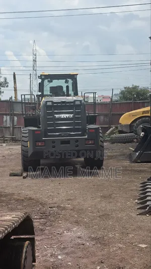 Loader for Sale