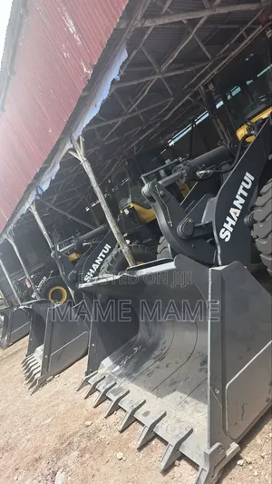 Loader for Sale