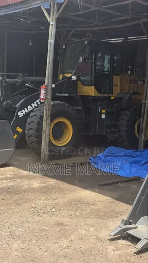 Loader for Sale