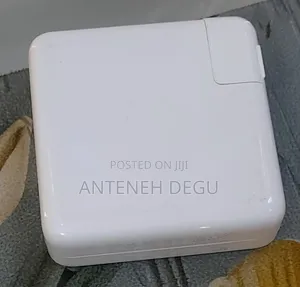 Apple Macbook Laptop Charge 96w