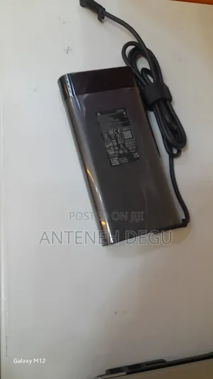 HP 230w Blue Pin