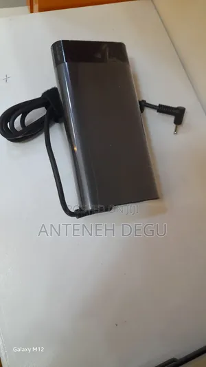HP 230w Blue Pin