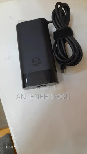 HP 230w Blue Pin