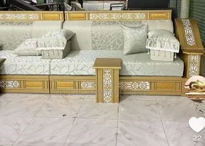 Frame Mejlis Design
