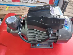 Highlander 0.5HP Surface Water Pump