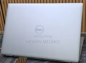 New Laptop Dell Latitude 7450 16GB Intel Core Ultra 7 SSD 512GB