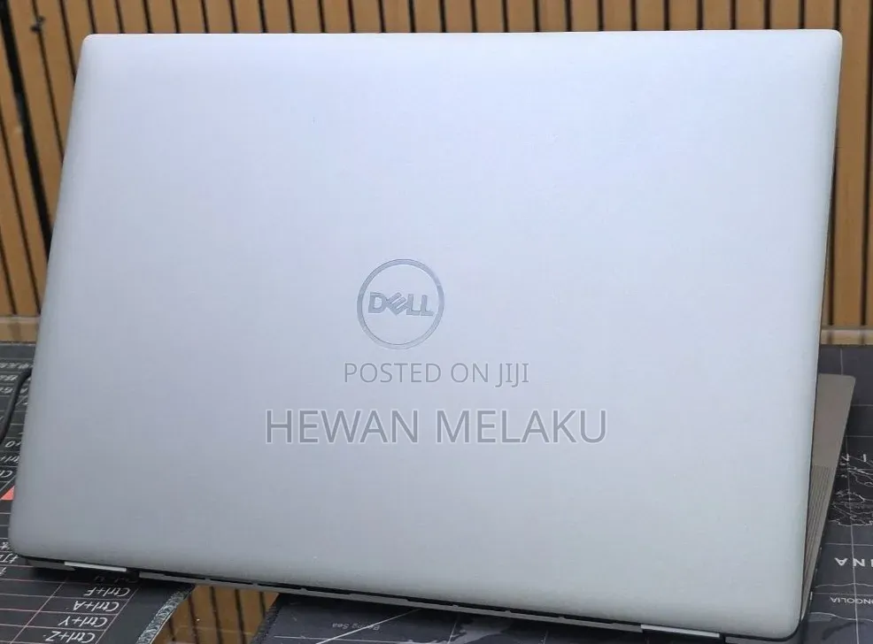 New Laptop Dell Latitude 7450 16GB Intel Core Ultra 7 SSD 512GB