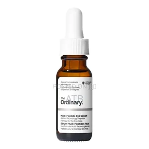 The Ordinary Multi Peptide