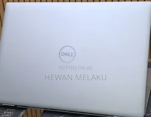 New Laptop Dell Latitude 7450 16GB Intel Core Ultra 7 SSD 512GB