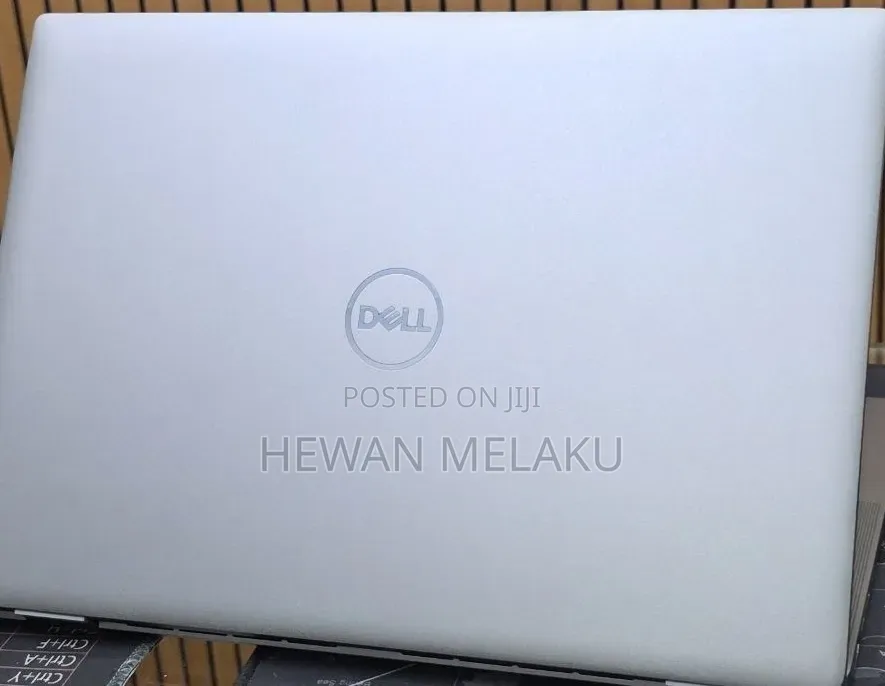 New Laptop Dell Latitude 7450 16GB Intel Core Ultra 7 SSD 512GB