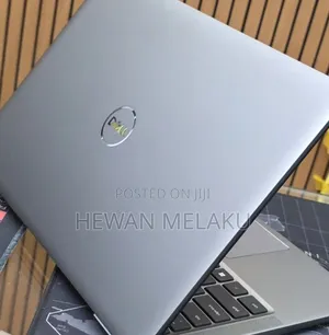 New Laptop Dell Latitude 7450 16GB Intel Core Ultra 7 SSD 512GB